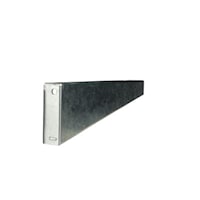 sups20320hdg