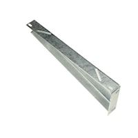 sups20320hdg