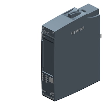 sie6es71316bf010ba0