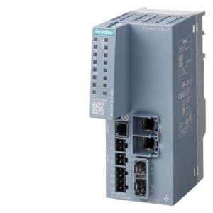 sie6gk56322gs002ac2
