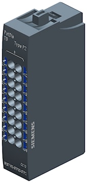 sie6es71936tp000tp2