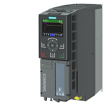 sie6sl32203ye140uf0