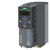sie6sl32203ye140uf0