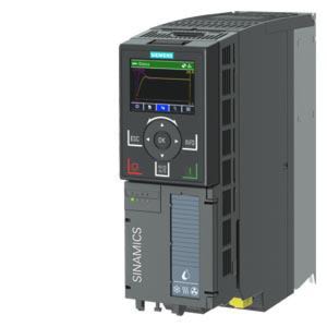 sie6sl32203yc120ub0