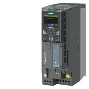sie6sl32203ye200uf0