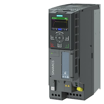 sie6sl32203ye240uf0