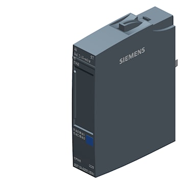 sie6es71346gd010ba1
