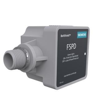 siefspd036