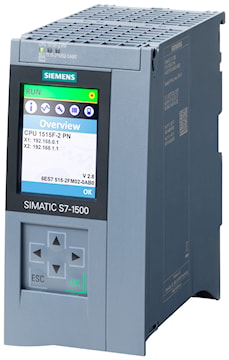 sie6es75152fm020ab0