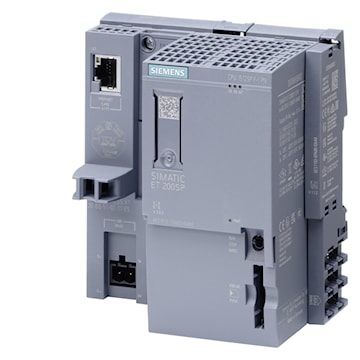 sie6es75121sm030ab0