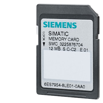 sie6es79548le040aa0
