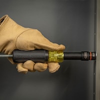 kle65400