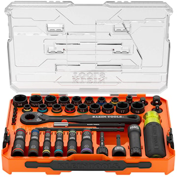 kle65500knect