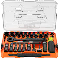 kle65500knect