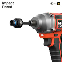 kle65500knect