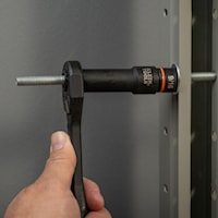 kle65500knect