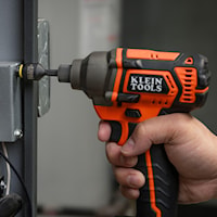 kle65500knect