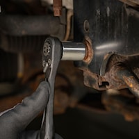 kle65500knect