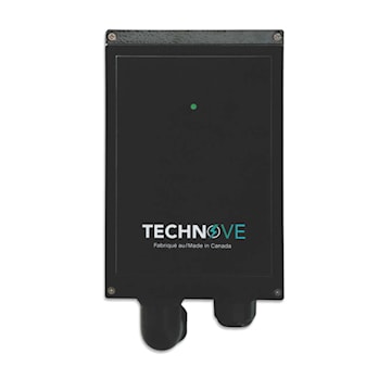 tectc48acj