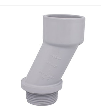 scemo25
