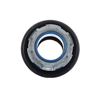 ocahub11/2g