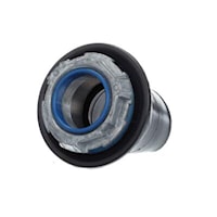ocahub11/2g