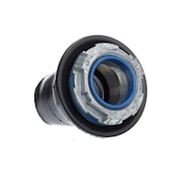 ocahub11/2g
