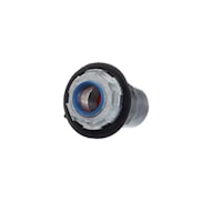 ocahub3/4g
