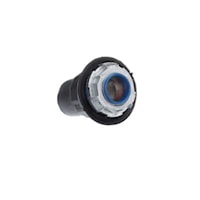 ocahub3/4g