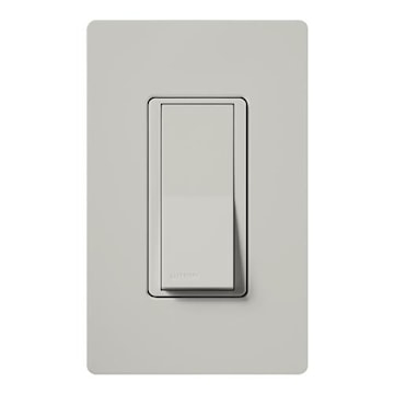 lutsc1pspd
