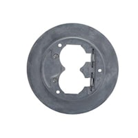 step60cacpal