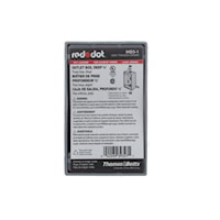redihd31