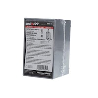 redihd31