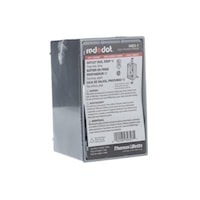 redihd31
