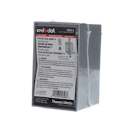 redihd32