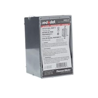 redihd32