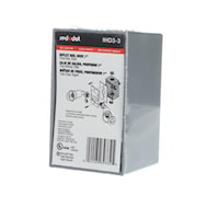 redihd33