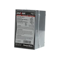 redihd41