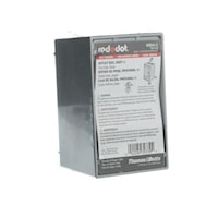 redihd41