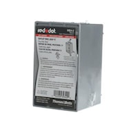 redihd42