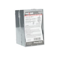 redihd42