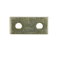 supab206
