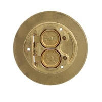 step60cacp