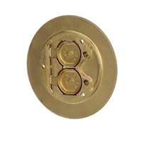 step60cacp
