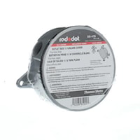 redds47b