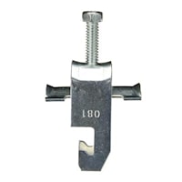 supch118081eg