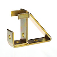 sups247