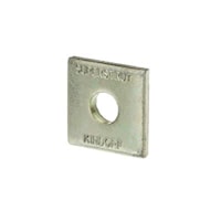 supab2411/2