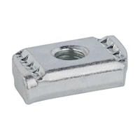 supab1003/8