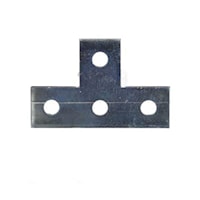 supab220eg